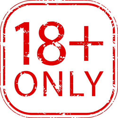 Cumaddict33